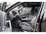 BMW X1 xDrive25e M-Sport | Pano | Head-up | 20 inch