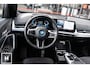 BMW X1 xDrive25e M-Sport | Pano | Head-up | 20 inch