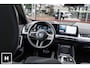BMW X1 xDrive25e M-Sport | Pano | Head-up | 20 inch