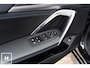 BMW X1 xDrive25e M-Sport | Pano | Head-up | 20 inch