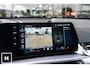 BMW X1 xDrive25e M-Sport | Pano | Head-up | 20 inch