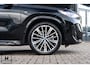 BMW X1 xDrive25e M-Sport | Pano | Head-up | 20 inch