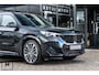 BMW X1 xDrive25e M-Sport | Pano | Head-up | 20 inch