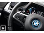 BMW X1 xDrive25e M-Sport | Pano | Head-up | 20 inch
