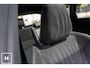 BMW X1 xDrive25e M-Sport | Pano | Head-up | 20 inch