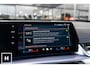BMW X1 xDrive25e M-Sport | Pano | Head-up | 20 inch