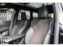 BMW X1 xDrive25e M-Sport | Pano | Head-up | 20 inch