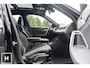 BMW X1 xDrive25e M-Sport | Pano | Head-up | 20 inch