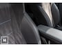 BMW X1 xDrive25e M-Sport | Pano | Head-up | 20 inch