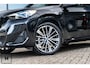 BMW X1 xDrive25e M-Sport | Pano | Head-up | 20 inch