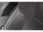 BMW X1 xDrive25e M-Sport | Pano | Head-up | 20 inch