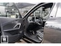 BMW X1 xDrive25e M-Sport | Pano | Head-up | 20 inch