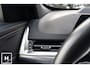 BMW X1 xDrive25e M-Sport | Pano | Head-up | 20 inch