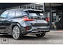 BMW X1 xDrive25e M-Sport | Pano | Head-up | 20 inch