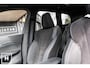 BMW X1 xDrive25e M-Sport | Pano | Head-up | 20 inch