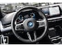 BMW X1 xDrive25e M-Sport | Pano | Head-up | 20 inch