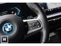 BMW X1 xDrive25e M-Sport | Pano | Head-up | 20 inch