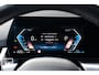 BMW X1 xDrive25e M-Sport | Pano | Head-up | 20 inch
