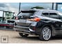 BMW X1 xDrive25e M-Sport | Pano | Head-up | 20 inch