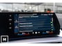 BMW X1 xDrive25e M-Sport | Pano | Head-up | 20 inch