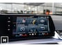 BMW X1 xDrive25e M-Sport | Pano | Head-up | 20 inch