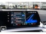 BMW X1 xDrive25e M-Sport | Pano | Head-up | 20 inch