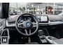 BMW X1 xDrive25e M-Sport | Pano | Head-up | 20 inch