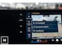 BMW X1 xDrive25e M-Sport | Pano | Head-up | 20 inch