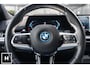 BMW X1 xDrive25e M-Sport | Pano | Head-up | 20 inch