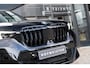 BMW X1 xDrive25e M-Sport | Pano | Head-up | 20 inch