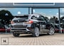 BMW X1 xDrive25e M-Sport | Pano | Head-up | 20 inch