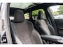 BMW X1 xDrive25e M-Sport | Pano | Head-up | 20 inch