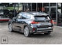 BMW X1 xDrive25e M-Sport | Pano | Head-up | 20 inch
