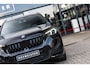BMW X1 xDrive25e M-Sport | Pano | Head-up | 20 inch