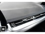 BMW X1 xDrive25e M-Sport | Pano | Head-up | 20 inch