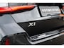 BMW X1 xDrive25e M-Sport | Pano | Head-up | 20 inch