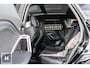 BMW X1 xDrive25e M-Sport | Pano | Head-up | 20 inch