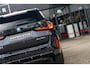 BMW X1 xDrive25e M-Sport | Pano | Head-up | 20 inch