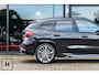 BMW X1 xDrive25e M-Sport | Pano | Head-up | 20 inch