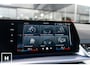 BMW X1 xDrive25e M-Sport | Pano | Head-up | 20 inch