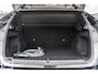 BMW X1 xDrive25e M-Sport | Pano | Head-up | 20 inch
