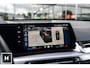 BMW X1 xDrive25e M-Sport | Pano | Head-up | 20 inch