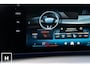 BMW X1 xDrive25e M-Sport | Pano | Head-up | 20 inch