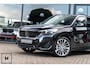 BMW X1 xDrive25e M-Sport | Pano | Head-up | 20 inch