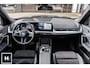 BMW X1 xDrive25e M-Sport | Pano | Head-up | 20 inch
