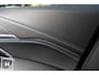 BMW X1 xDrive25e M-Sport | Pano | Head-up | 20 inch