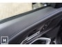 BMW X1 xDrive25e M-Sport | Pano | Head-up | 20 inch