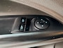 Ford Transit Connect L2H1 Servicewagen 1.5 100pk EcoBlue Trend 3persoons, Sortimo kasten, V230 omvormer, RIJKLAARPRIJS!