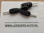 Ford Transit Connect L2H1 Servicewagen 1.5 100pk EcoBlue Trend 3persoons, Sortimo kasten, V230 omvormer, RIJKLAARPRIJS!