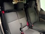 Ford Transit Connect L2H1 Servicewagen 1.5 100pk EcoBlue Trend 3persoons, Sortimo kasten, V230 omvormer, RIJKLAARPRIJS!
